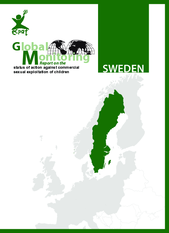 Global Monitoring Report-SWEDEN dec 2006.pdf_0.png